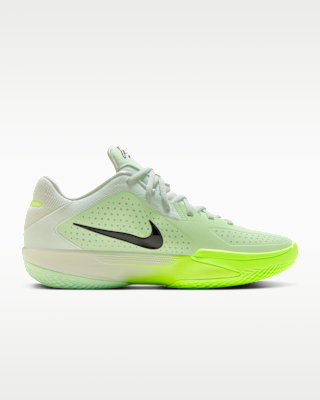 Nike G.T. Cut Cross EP Basketball Shoes. Nike ID